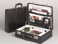 PLBN 0 sales India