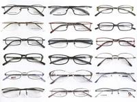 Benton Opticians 0 sales India