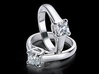 Moti Jewels Palace 0 sales India