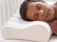 Modern Foam Products 0 sales India