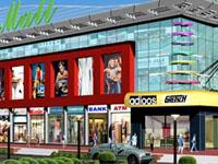 Verma Estates 0 sales India