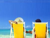 Yash Tours & Travels 0 sales India