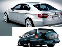 Anils Islam Motors 0 sales India