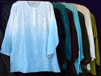 Elegance 0 sales India