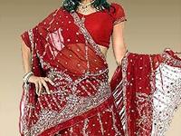 Divya South Sarees 0 sales India