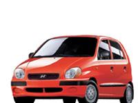 Dee Shaan Motors 0 sales India