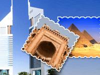 VC Travels 0 sales India