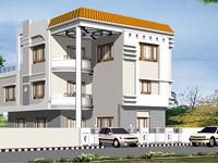 Universal Estates  sales India