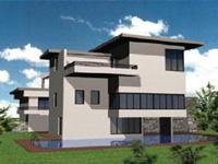 Anil Associates  sales India
