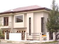 Nanday Estate Consultants  sales India