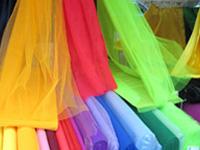 Neeru Textiles & Garments 0 sales India