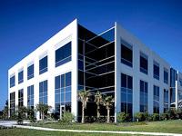 Uppal Properties  sales India