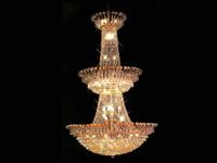 Pardeep Lights  sales India