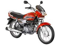 Arc Motors Pvt Ltd 0 sales India
