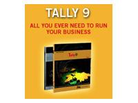 IIJT 0 sales India