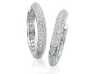 Keshav Jewellers Pvt Ltd 0 sales India