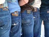 Allen Cooper 0 sales India