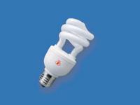 Sri Bhavani Electrical Hard Ware and Paints 0 sales India