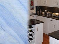 Bath Concepts  sales India