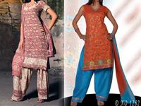 Puri Silk Emporium 0 sales India