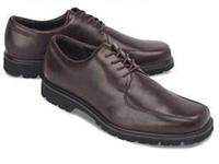 K K Lee 0 sales India