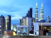 WTC World Wide Vacations Travel Corp 0 sales India