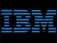 Om Technologies 0 sales India