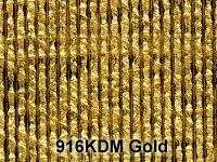 Sri Ganga Jewellers 0 sales India