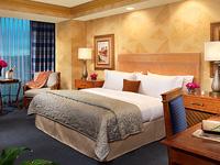 The River Crescent Resort 0 sales India