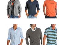 New Cotton City 0 sales India