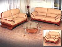 Legend Furniture 0 sales India