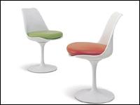 Home Decovel 0 sales India