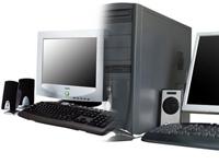 PC World 0 sales India