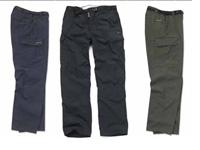 Genuine Bargains 0 sales India