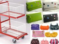Leather Shopee 0 sales India
