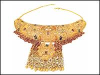 Roop Jewellers 0 sales India