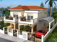 Dream Homz  sales India