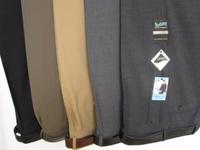 Suits Art 0 sales India