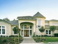 SLR Properties  sales India