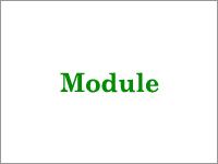 Global Computer Education 0 sales India