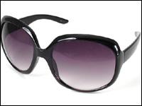 Ujala Opticals 0 sales India