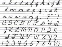 Rajul Gala 0 sales India