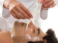 Uma Thakurs Avanti Hair & Beauty Care Saloon Acade 0 sales India