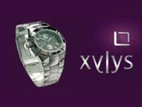 Titan Watches 0 sales India