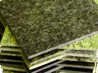 Titan Ceramic and Cement Centre  sales India