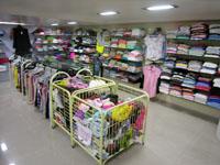 Beauty Fantacies & Kyra's Boutique 0 sales India