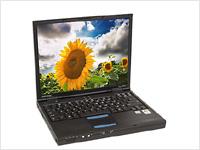 Microsys Networks 0 sales India