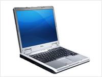 SAP System Pvt Ltd 0 sales India