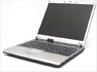 The Compunet Services 0 sales India