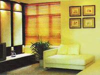 21st Decor 0 sales India